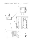 SYSTEM AND METHOD FOR ADMINISTERING LIFE INSURANCE POLICIES ISSUED PRIOR TO UNDERWRITING diagram and image