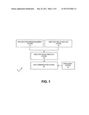 EMPLOYEE MEDICAL CARE MANAGEMENT TOOL AND METHOD diagram and image