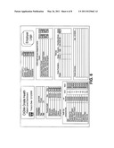 EMPLOYEE MEDICAL CARE MANAGEMENT TOOL AND METHOD diagram and image