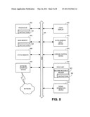 EMPLOYEE MEDICAL CARE MANAGEMENT TOOL AND METHOD diagram and image