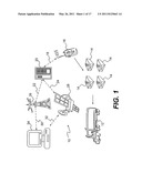 CARGO TRACKING APPARATUS, SYSTEM AND METHOD diagram and image