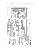 CARGO TRACKING APPARATUS, SYSTEM AND METHOD diagram and image