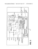 CARGO TRACKING APPARATUS, SYSTEM AND METHOD diagram and image