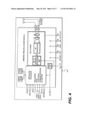 CARGO TRACKING APPARATUS, SYSTEM AND METHOD diagram and image