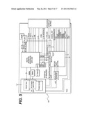 CARGO TRACKING APPARATUS, SYSTEM AND METHOD diagram and image