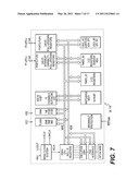 CARGO TRACKING APPARATUS, SYSTEM AND METHOD diagram and image