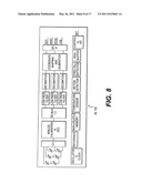 CARGO TRACKING APPARATUS, SYSTEM AND METHOD diagram and image