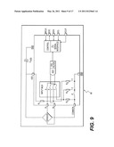 CARGO TRACKING APPARATUS, SYSTEM AND METHOD diagram and image