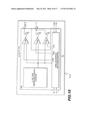 CARGO TRACKING APPARATUS, SYSTEM AND METHOD diagram and image