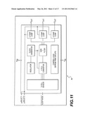 CARGO TRACKING APPARATUS, SYSTEM AND METHOD diagram and image