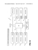 CARGO TRACKING APPARATUS, SYSTEM AND METHOD diagram and image