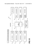 CARGO TRACKING APPARATUS, SYSTEM AND METHOD diagram and image