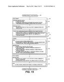 CARGO TRACKING APPARATUS, SYSTEM AND METHOD diagram and image