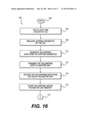 CARGO TRACKING APPARATUS, SYSTEM AND METHOD diagram and image