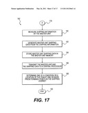 CARGO TRACKING APPARATUS, SYSTEM AND METHOD diagram and image