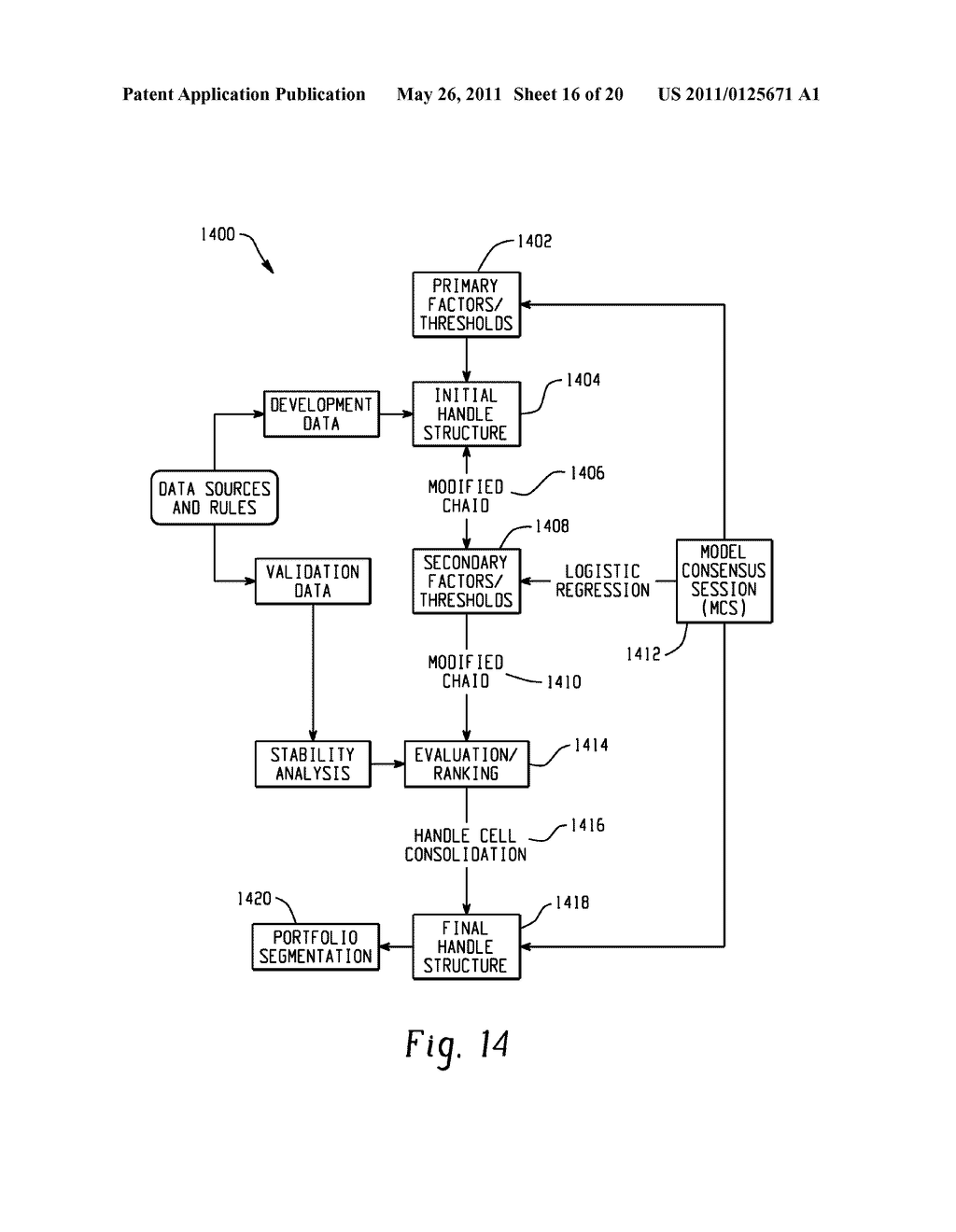 Systems And Methods For Underlying Asset Risk Monitoring For Investment Securities - diagram, schematic, and image 17