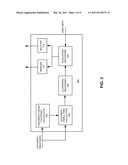 METHOD FOR APPROXIMATING USER TASK REPRESENTATIONS BY DOCUMENT-USAGE CLUSTERING diagram and image