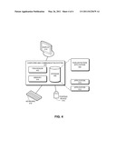 METHOD FOR APPROXIMATING USER TASK REPRESENTATIONS BY DOCUMENT-USAGE CLUSTERING diagram and image