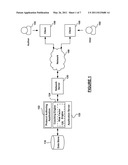 Effects of Risk Factors on User Health diagram and image