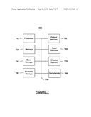 Effects of Risk Factors on User Health diagram and image