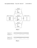 FEATURE EXTRACTION METHOD, FEATURE EXTRACTION APPARATUS, AND FEATURE EXTRACTION PROGRAM diagram and image