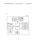 LEARNING DEVICE diagram and image