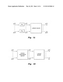 Method for identifying multi-input multi-output hammerstein models diagram and image