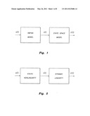 Method for identifying Hammerstein models diagram and image