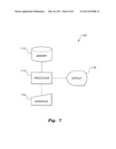 Method for identifying Hammerstein models diagram and image