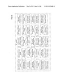 System and method for output of assessment of physical entity attribute effects on physical environments through in part social networking service input diagram and image