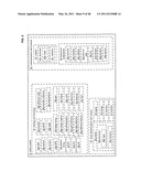 System and method for output of assessment of physical entity attribute effects on physical environments through in part social networking service input diagram and image