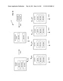 System and method for output of assessment of physical entity attribute effects on physical environments through in part social networking service input diagram and image