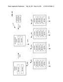 System and method for output of assessment of physical entity attribute effects on physical environments through in part social networking service input diagram and image