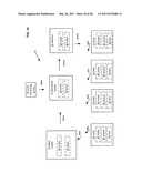 System and method for output of assessment of physical entity attribute effects on physical environments through in part social networking service input diagram and image