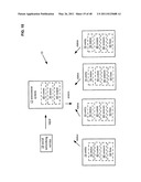 System and method for output of assessment of physical entity attribute effects on physical environments through in part social networking service input diagram and image