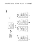 System and method for output of assessment of physical entity attribute effects on physical environments through in part social networking service input diagram and image