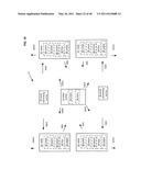 System and method for output of assessment of physical entity attribute effects on physical environments through in part social networking service input diagram and image