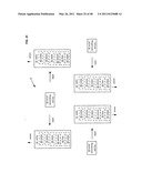 System and method for output of assessment of physical entity attribute effects on physical environments through in part social networking service input diagram and image