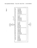 System and method for output of assessment of physical entity attribute effects on physical environments through in part social networking service input diagram and image