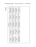 System and method for output of comparison of physical entities of a received selection and associated with a social network diagram and image