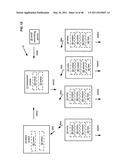 System and method for output of comparison of physical entities of a received selection and associated with a social network diagram and image