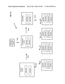 System and method for output of comparison of physical entities of a received selection and associated with a social network diagram and image