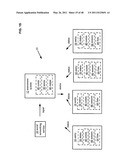 System and method for output of comparison of physical entities of a received selection and associated with a social network diagram and image