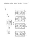 System and method for output of comparison of physical entities of a received selection and associated with a social network diagram and image