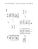 System and method for output of comparison of physical entities of a received selection and associated with a social network diagram and image