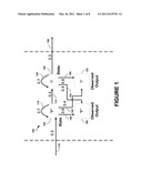 System and Method of Using Multi Pattern Viterbi Algorithm for Joint Decoding of Multiple Patterns diagram and image