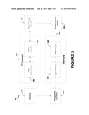 System and Method of Using Multi Pattern Viterbi Algorithm for Joint Decoding of Multiple Patterns diagram and image