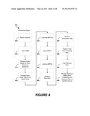 System and Method of Using Multi Pattern Viterbi Algorithm for Joint Decoding of Multiple Patterns diagram and image