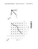 System and Method of Using Multi Pattern Viterbi Algorithm for Joint Decoding of Multiple Patterns diagram and image