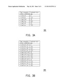 METHOD AND SYSTEM FOR RECOGNIZING POWER CONSUMPTION BEHAVIORS OF ELECTRIC APPLIANCES IN A LOOP diagram and image